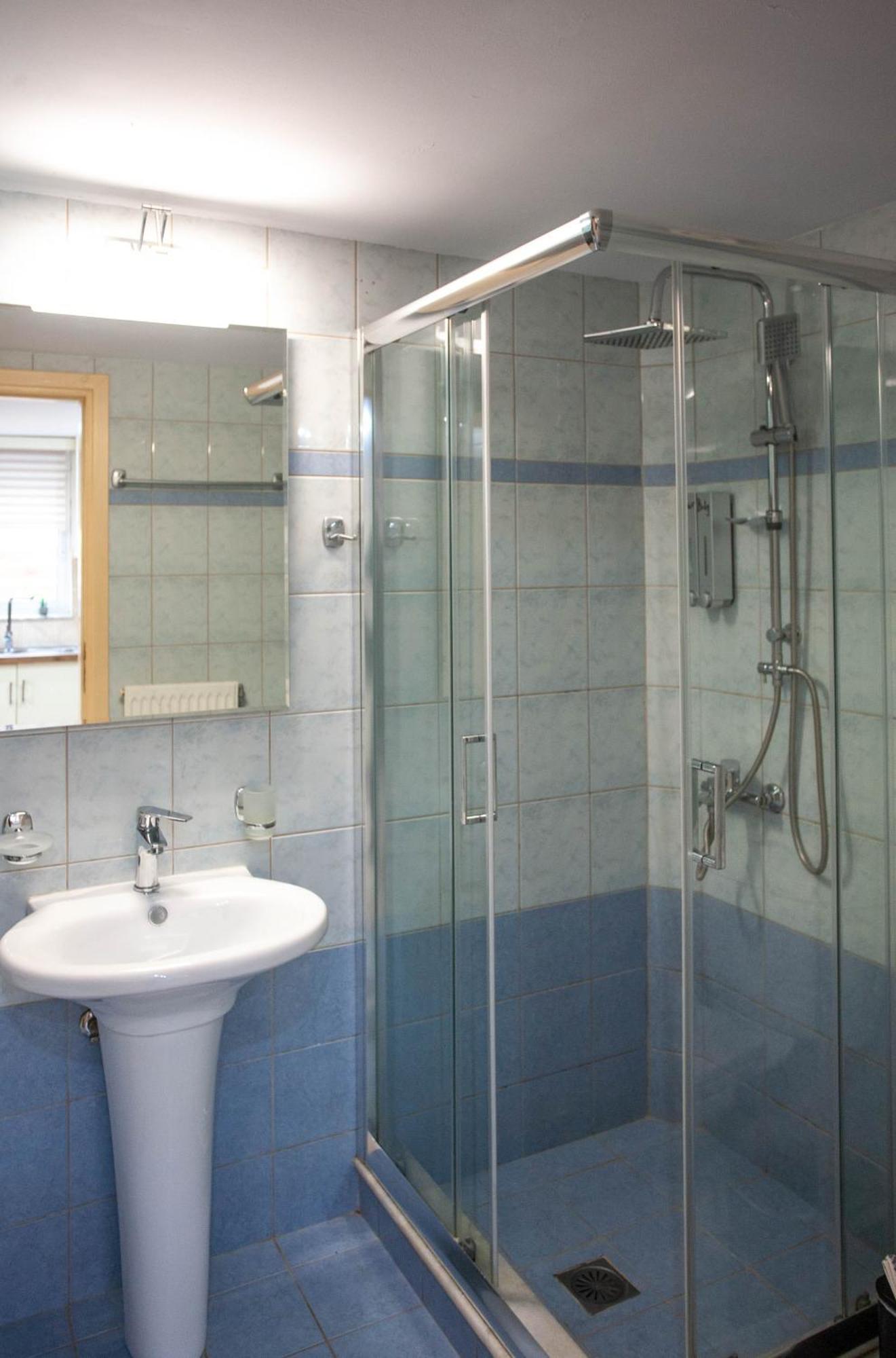 Unique Apartment Chania  Bagian luar foto